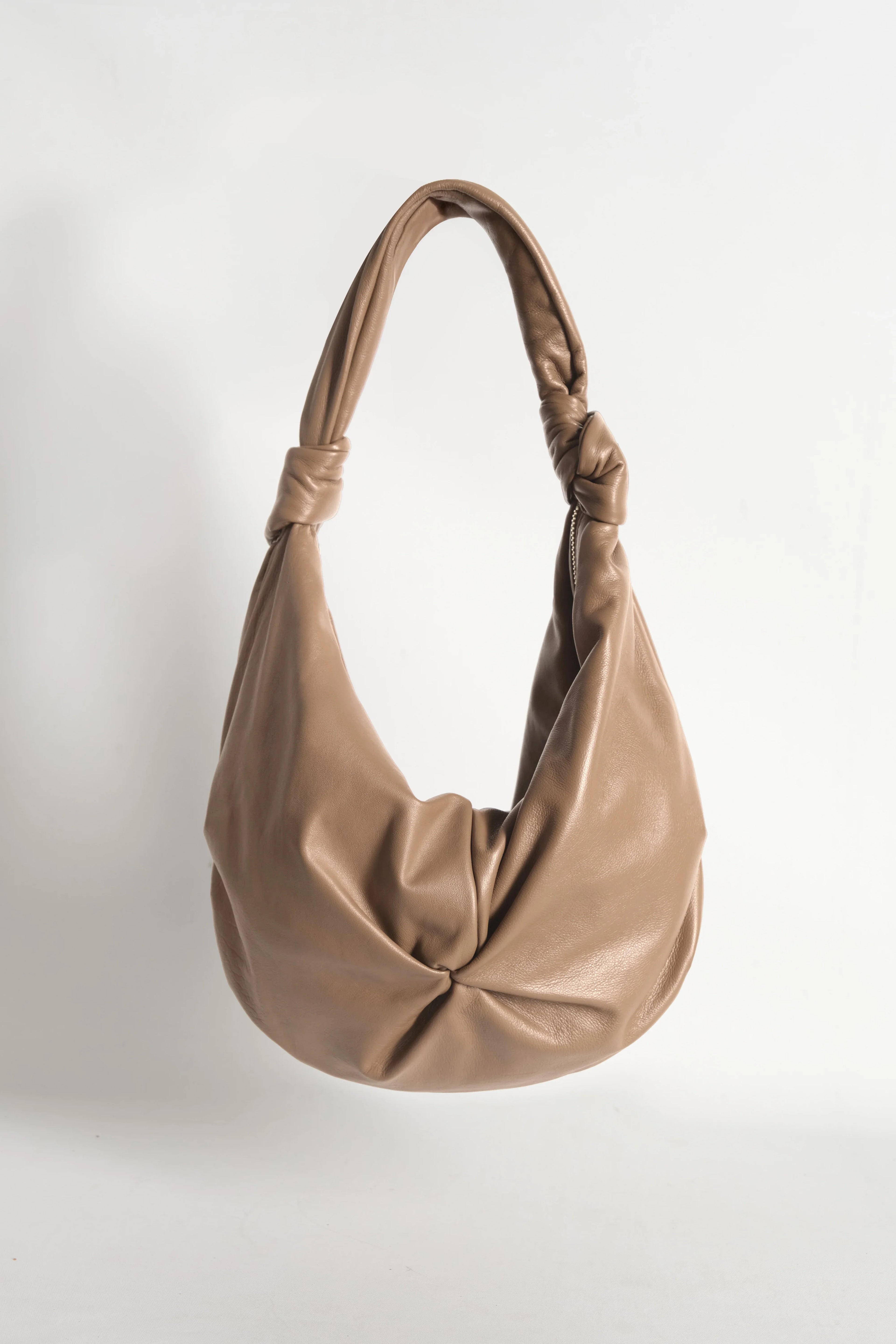 PALOMINO / Taupe