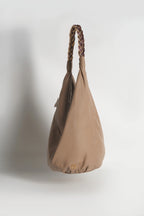 TAYRONA / Taupe