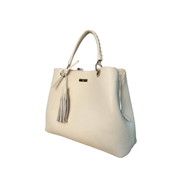Standard Bag White Sand