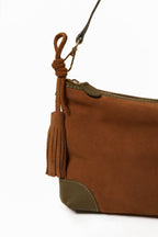 TRIGAL / Royal Cognac