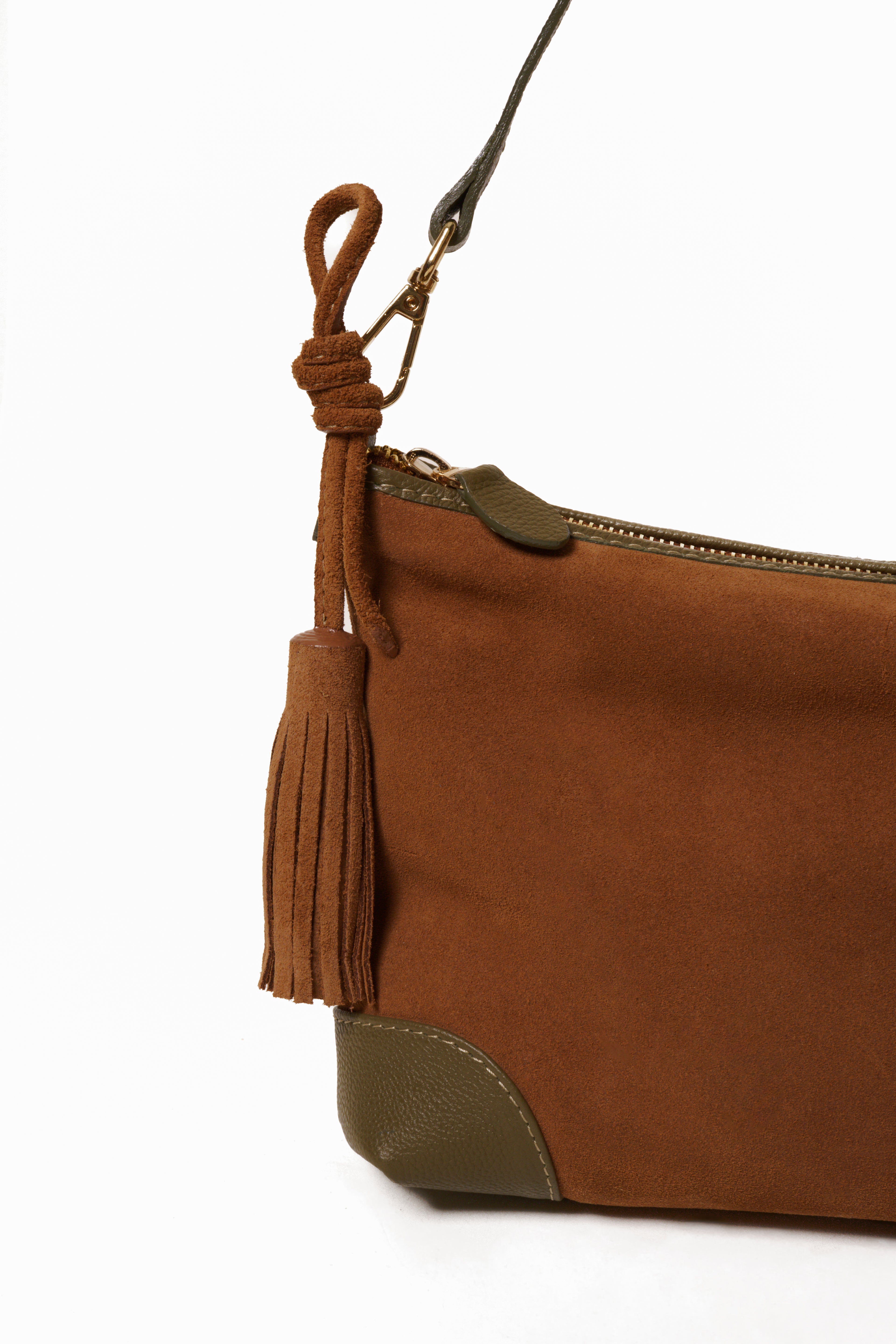 TRIGAL / Royal Cognac
