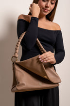 PODER / Cappuchino