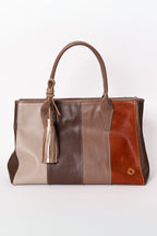 SIROCO / Gama Chocolate
