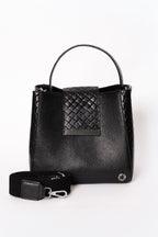 ARENAMAR / Negro