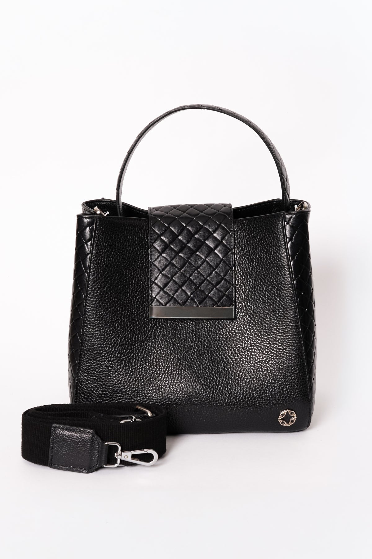 ARENAMAR / Negro