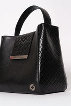 ARENAMAR / Negro