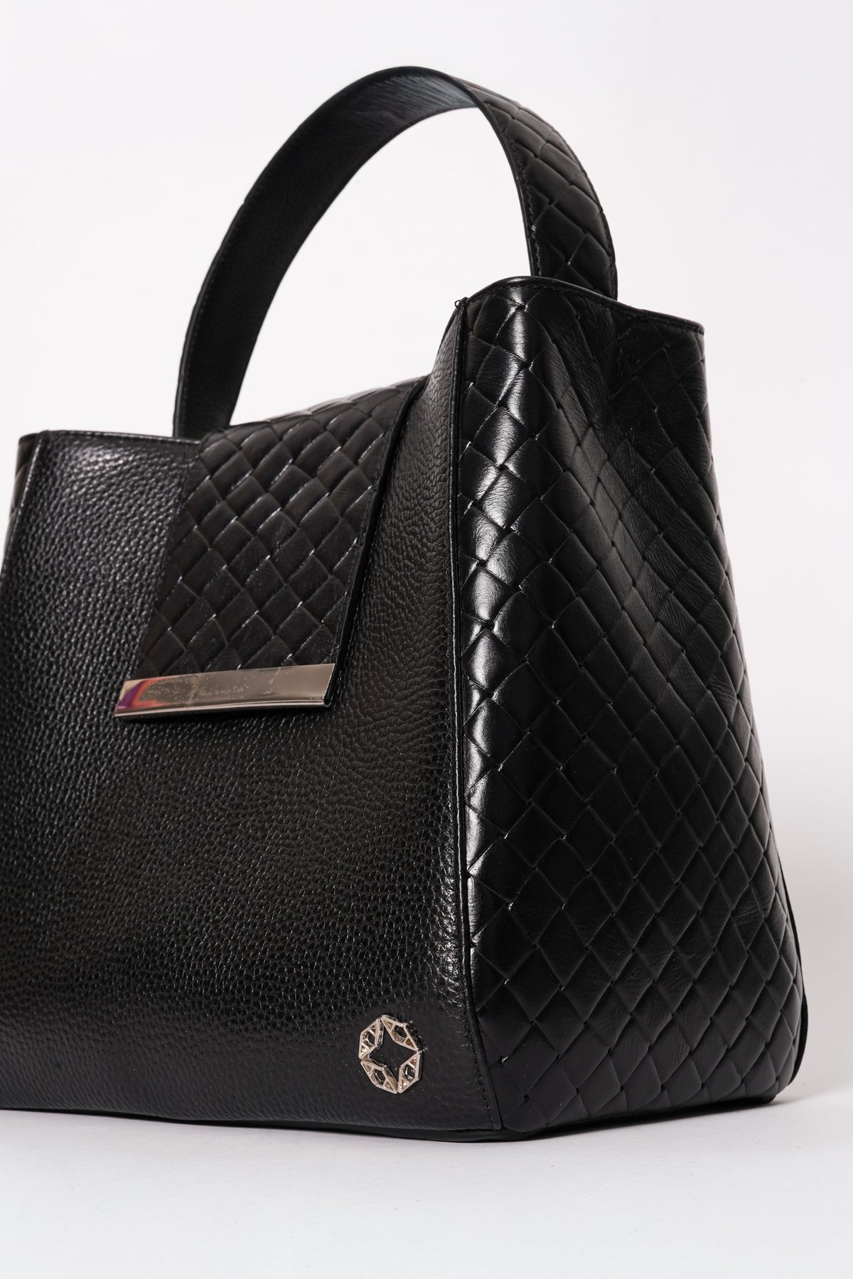 ARENAMAR / Negro