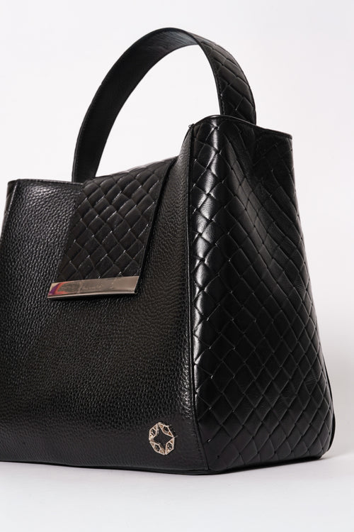 ARENAMAR / Negro
