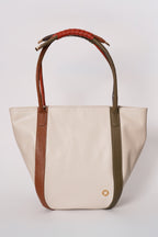 MISTRAL / Avena