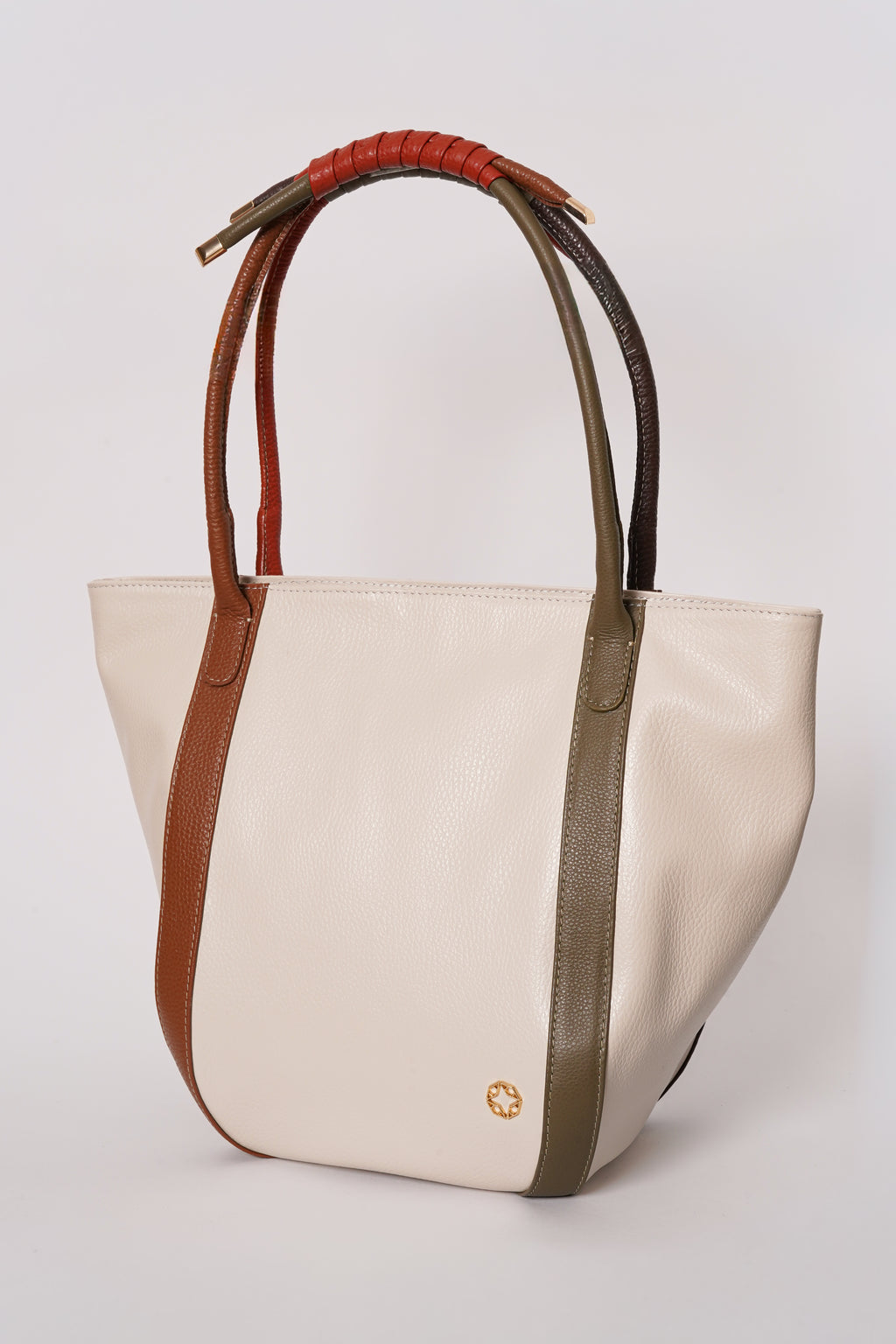 MISTRAL / Avena