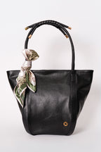 MISTRAL / Negro