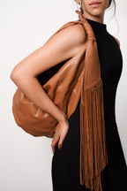 SALINA / Miel