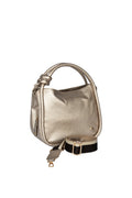 CIPRES / Dorado