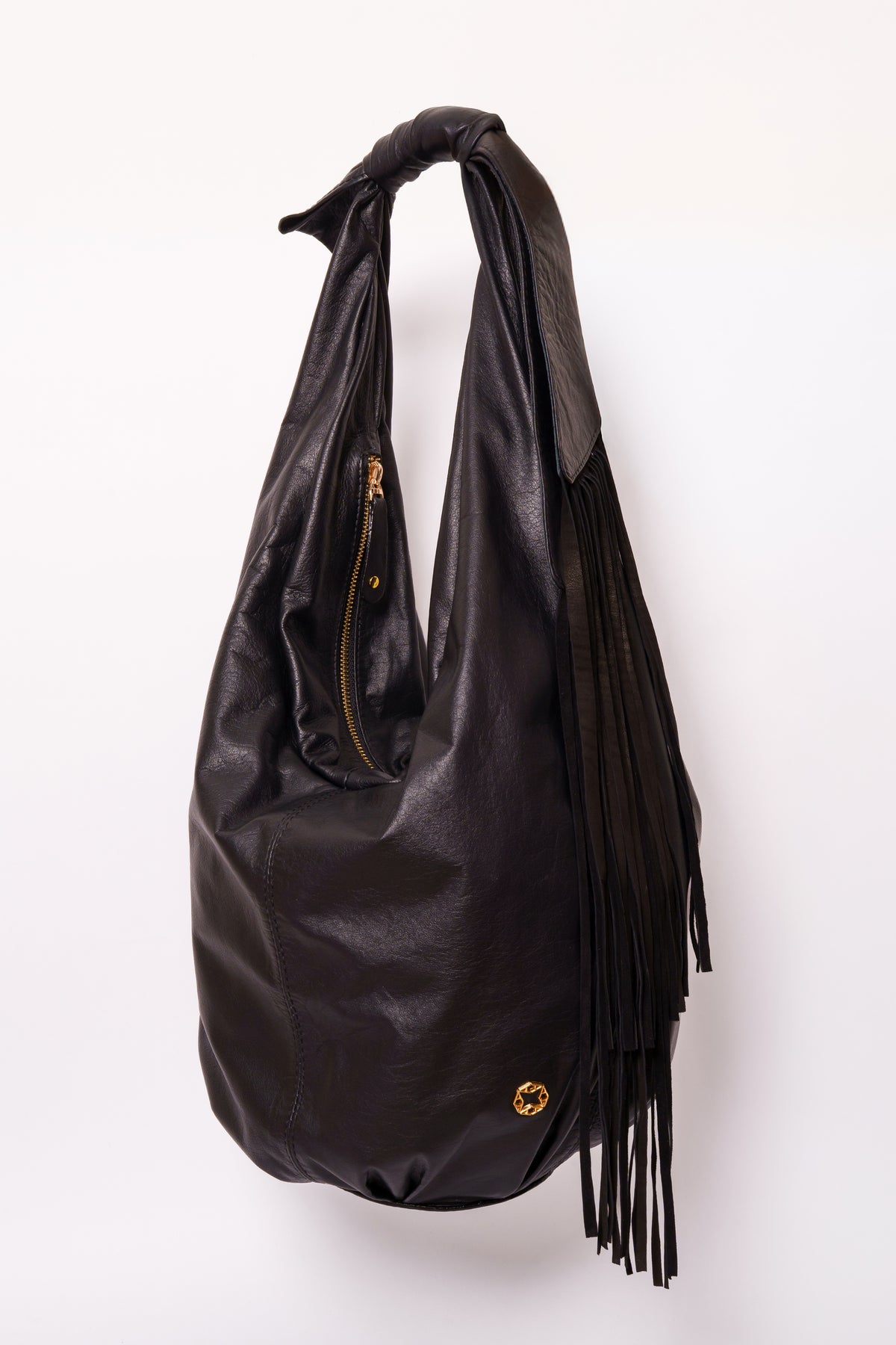 SALINA / Negro