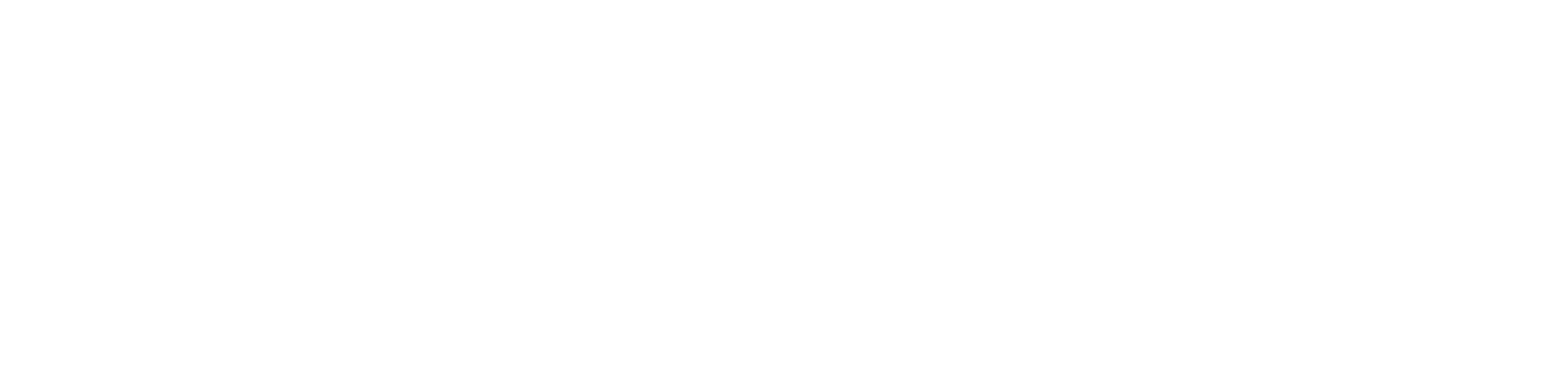 logo adalgiza lopez