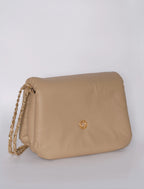 OLIVIA / Taupe