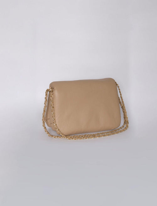 OLIVIA - Adalgiza Lopez